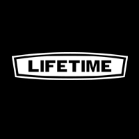 Job Listings Lifetime Products Inc Jobs